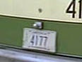 http://lh3.ggpht.com/_PDMj6oox_VU/TEzu5283SlI/AAAAAAAACfA/1WXa5iTaJvU/Checker - rear plate and boot lid handle 1975.jpg